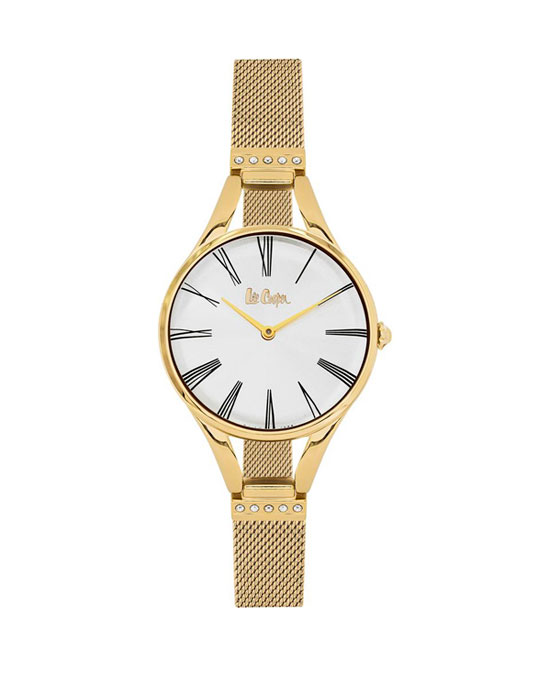 Часы Lee Cooper Classic LC06340.130